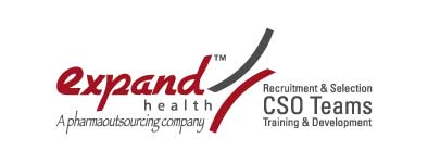  EXPAND HEALTH ROUMANIA FILIALA SRL