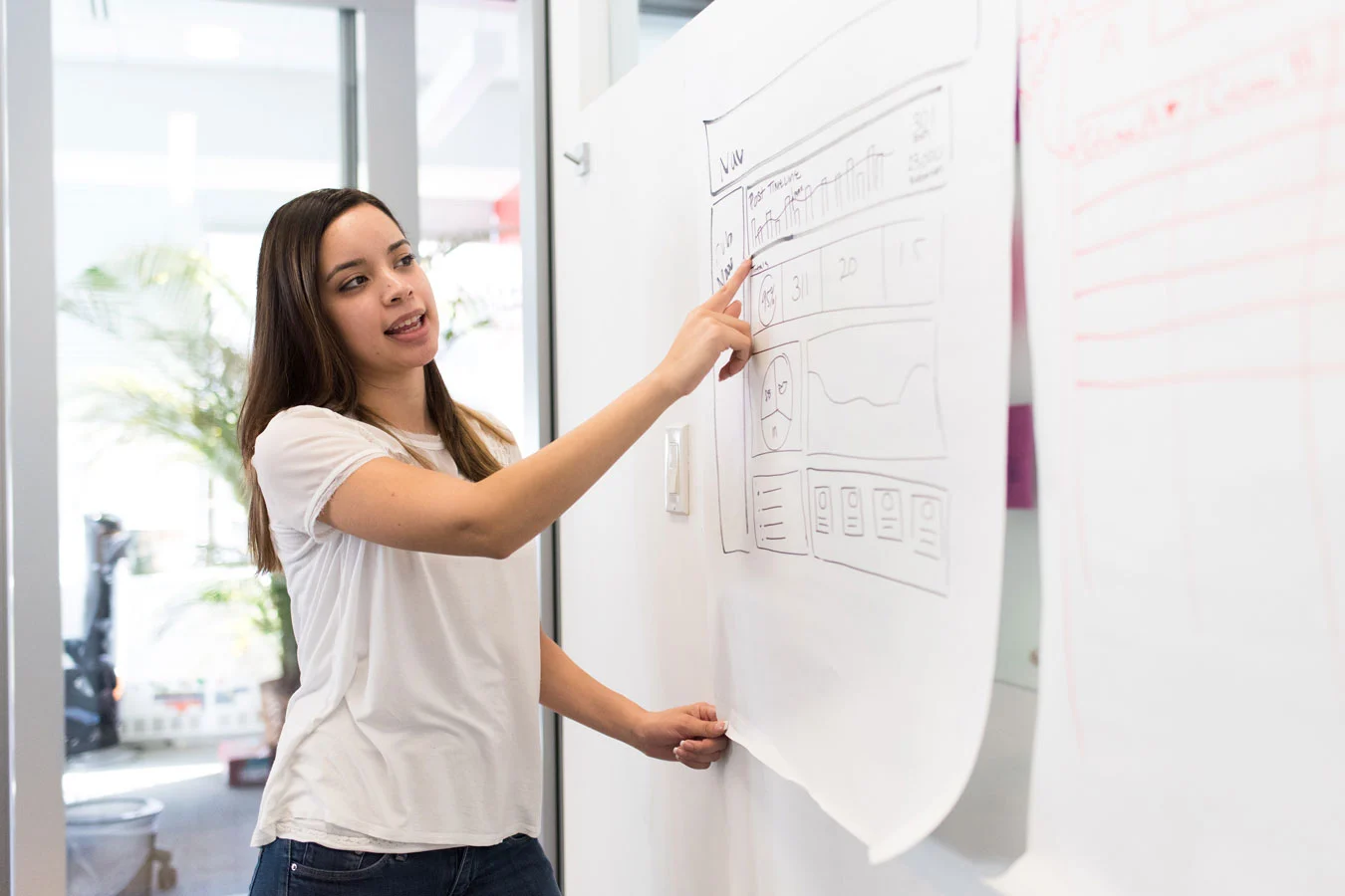 Pregătirea declarației D406: