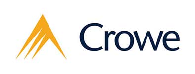  Finexpert Boscolo Audit&Advisory SRL 