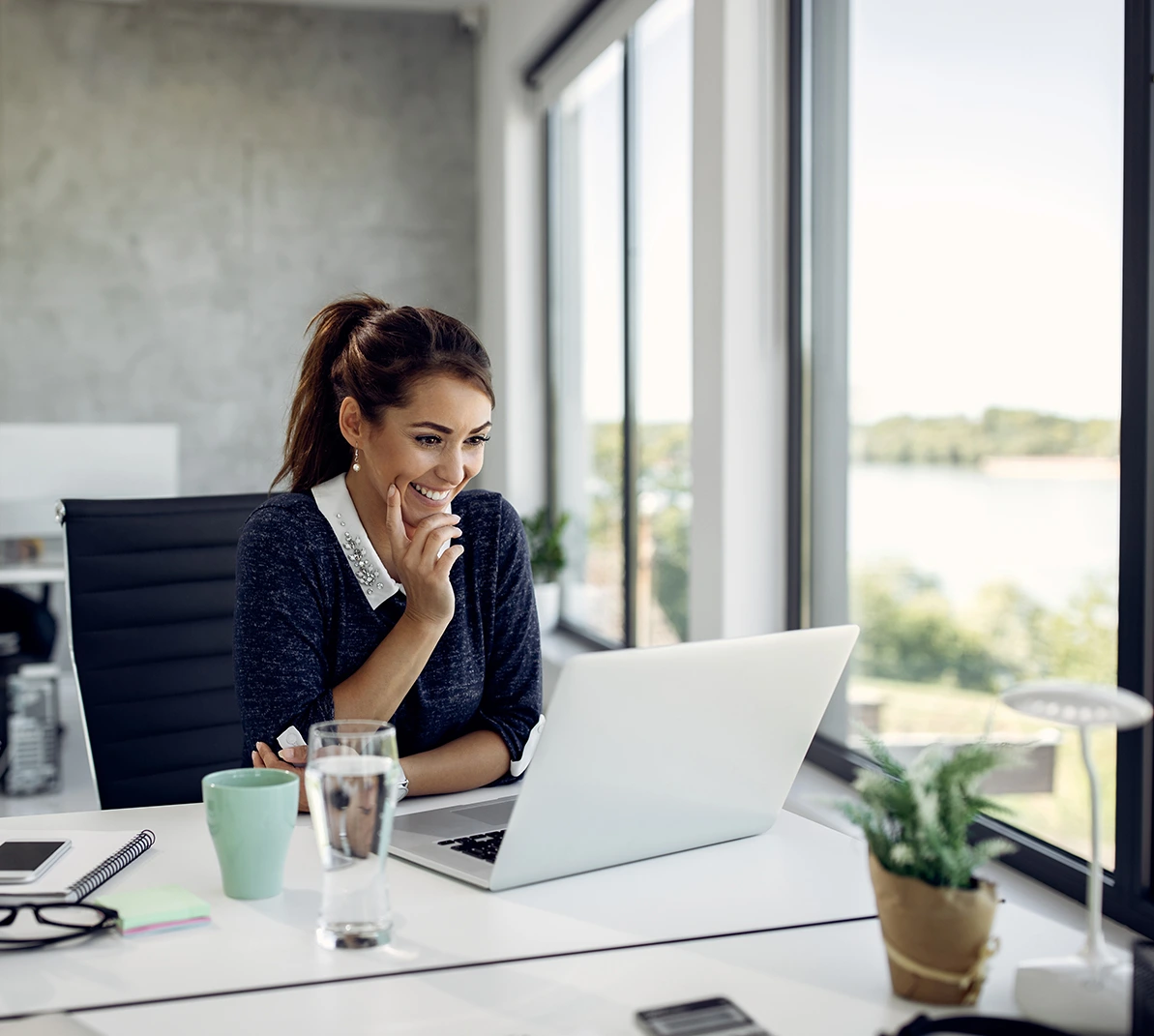 Raport Facturi Neîncasate