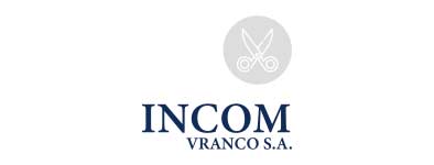  Incom-Vranco Focșani 