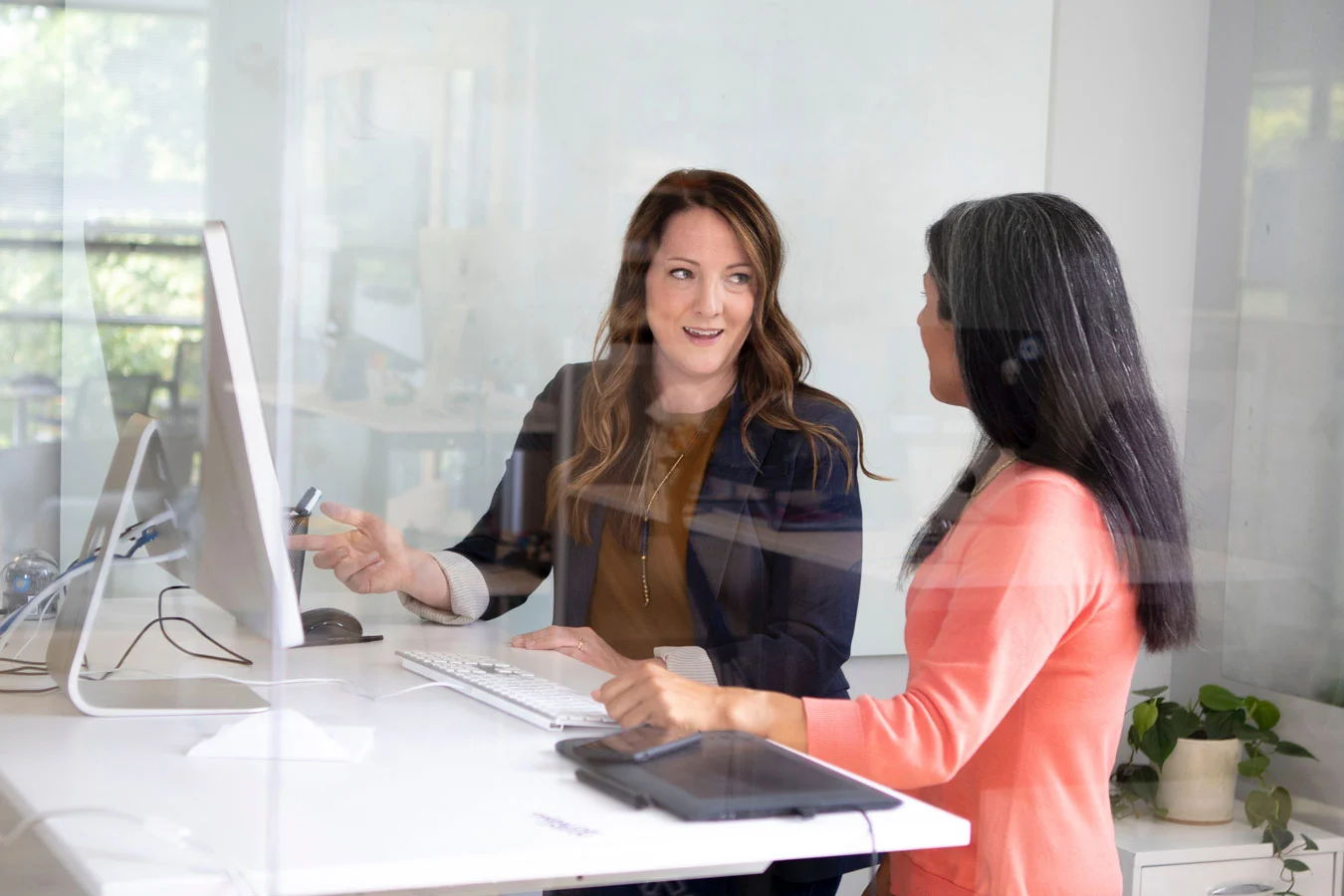 Cine este obligat să depună SAF-T?