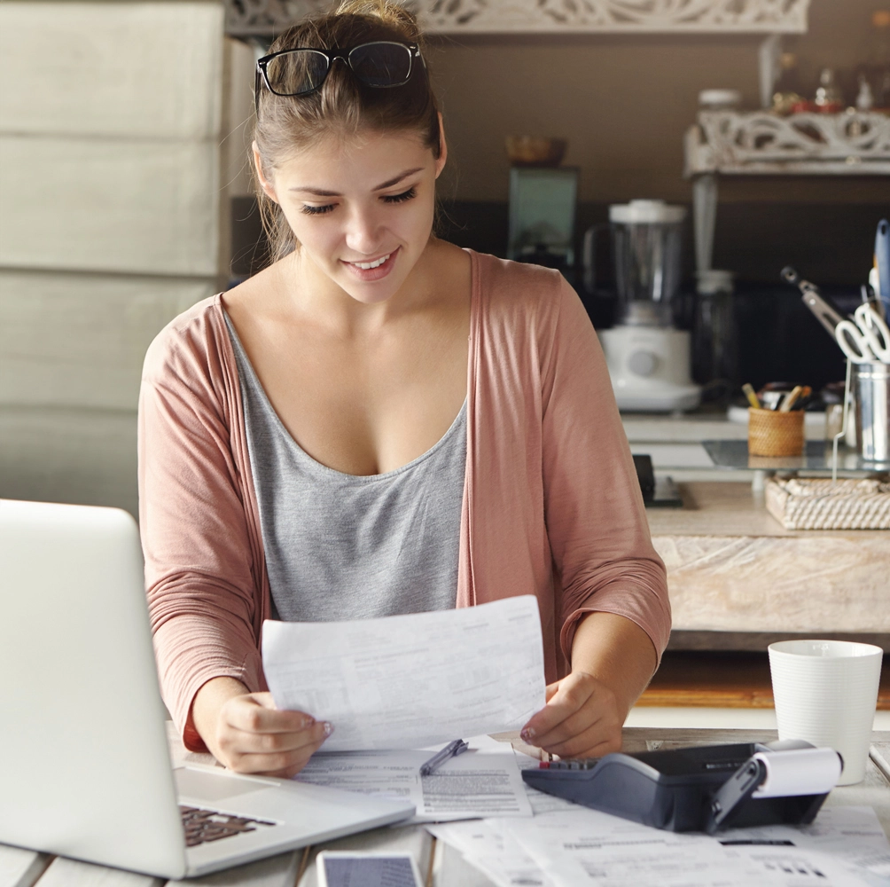 Modulul Mapare facturi de achiziție