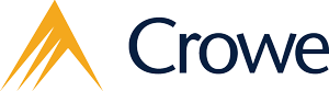 logo crowe